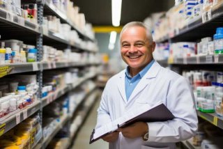 宠物药品店（宠物药品店名）