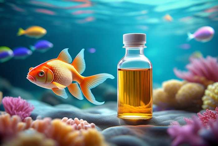 宠物鱼油有必要吃吗、宠物鱼油有必要吃吗知乎