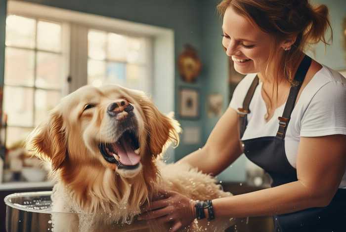 宠物美容师国家承认吗、宠物美容师国家承认吗现在