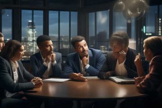 梅奥的人际关系理论主要内容 梅奥的人际关系理论主要内容是什么