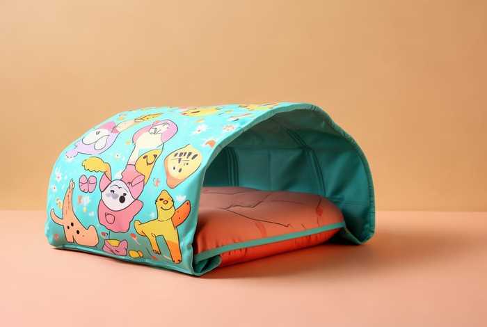 宠物包装袋,宠物包装袋子的材质 宠物包装袋,宠物包装袋子的材质