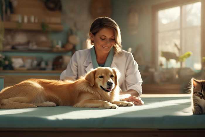 宠物医生视频、宠物医生视频素材 宠物医生视频、宠物医生视频素材