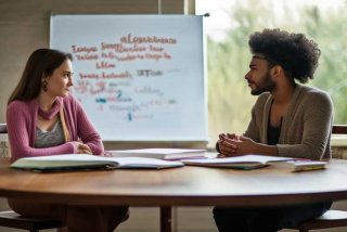 人际关系测试免费、人际关系测评免费