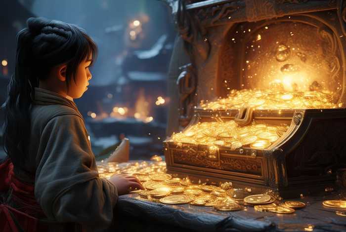 问道宠物进化需要多少元宝 问道宠物进化需要多少元宝才能买