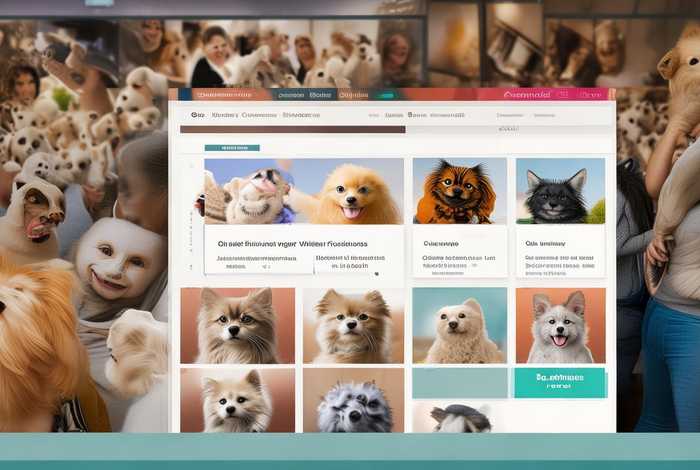宠物商城客户端、宠物商城客户端下载 宠物商城客户端、宠物商城客户端下载