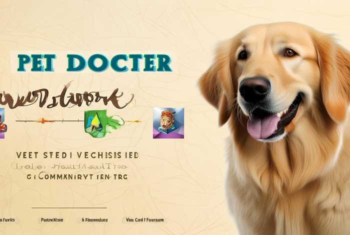 宠物医师网官网 宠物医师网官网首页 宠物医师网官网 宠物医师网官网首页