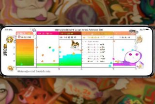 问道宠物强化上限图表；问道宠物强化上限图表手游