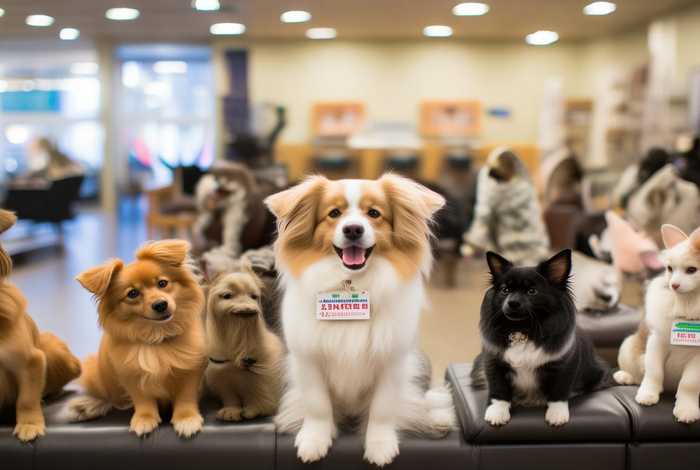 宠物救助站收费价目表（宠物救助站收费价目表2023）