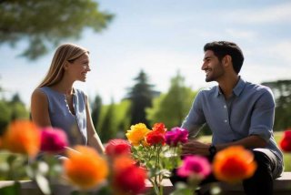 改善人际关系妙招；改善人际关系妙招有哪些