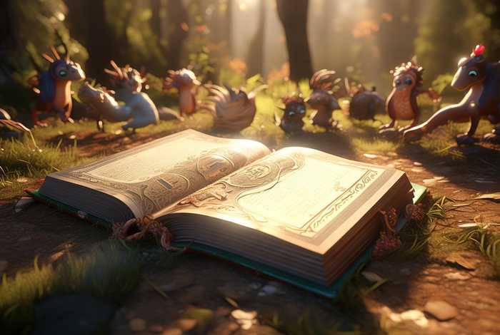 晴空物语宠物技能，晴空物语宠物技能书掉落