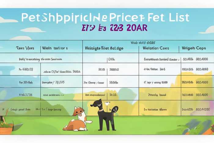 宠物托运价格表2025,宠物托运价格表2025年 宠物托运价格表2025,宠物托运价格表2025年