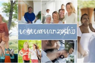 我的人际关系论文范文；我的人际关系论文范文大全