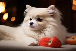 宠物窝垫图片 - 宠物窝图片可爱