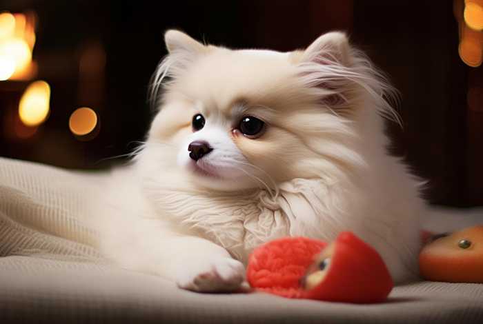 宠物窝垫图片 - 宠物窝图片可爱