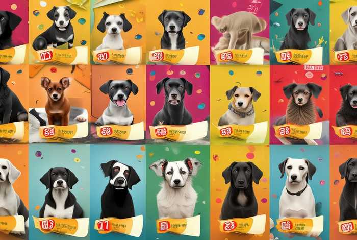 宠物狗价格表大全；宠物狗价格大全 宠物狗身价一览表