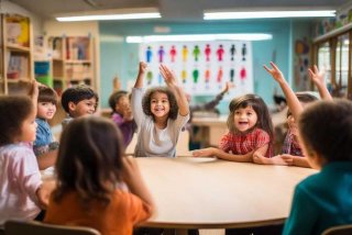 人际关系社会教育教案；人际关系社会教育教案中班