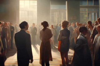 心理学人际关系150定律 - 人际关系的心理学定律