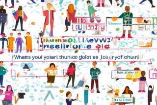 人际关系调查问卷问题有哪些（人际关系调查问卷问题有哪些方面）