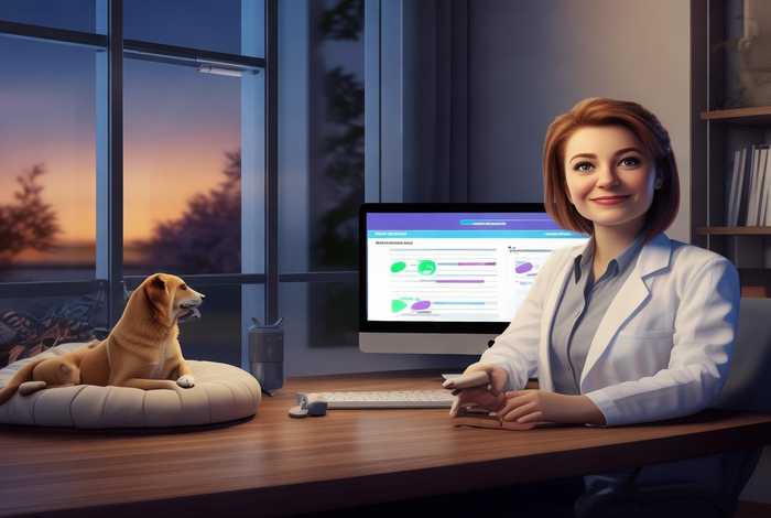 宠物医生咨询在线24小时免费;宠物医生咨询在线24小时免费咨询 宠物医生咨询在线24小时免费;宠物医生咨询在线24小时免费咨询