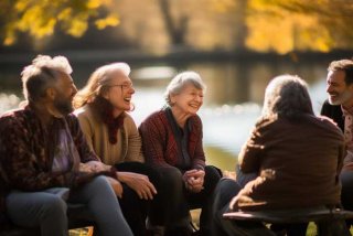 人际关系作文1000 - 人际关系作文1000字