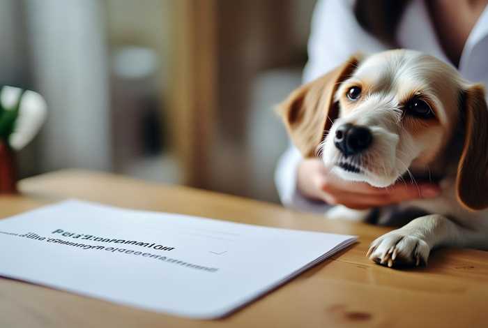 宠物安乐死协议范本;宠物安乐死协议书 宠物安乐死协议范本;宠物安乐死协议书