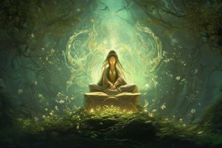 诛仙宠物技能枯荣（诛仙手游宠物技能枯荣）