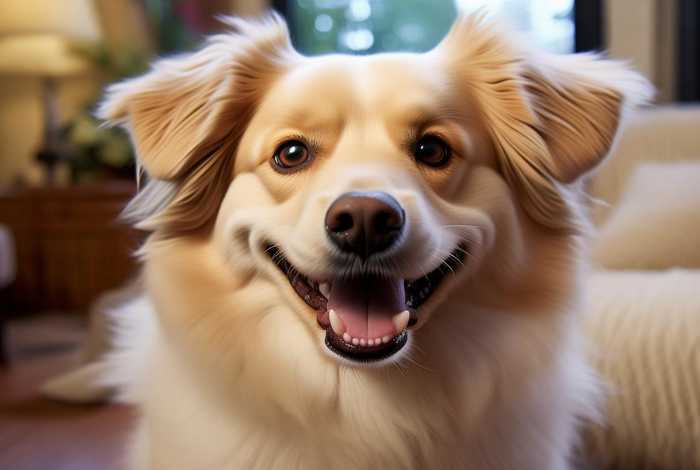 宠物图片头像狗狗;宠物图片头像狗狗男 宠物图片头像狗狗;宠物图片头像狗狗男