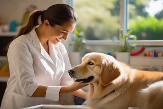 宠物酒店管家工作内容有哪些、宠物酒店管家工作内容有哪些要求