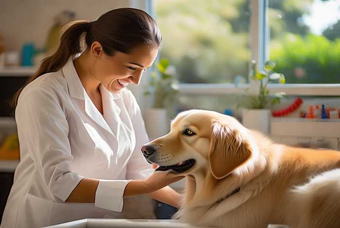 宠物酒店管家工作内容有哪些、宠物酒店管家工作内容有哪些要求