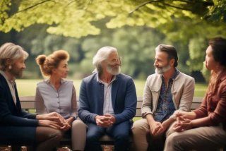 人际关系的概念是什么（人际关系的概念是什么？）