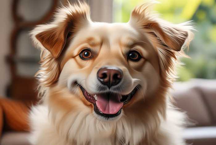 宠物图片头像狗狗;宠物图片头像狗狗男 宠物图片头像狗狗;宠物图片头像狗狗男