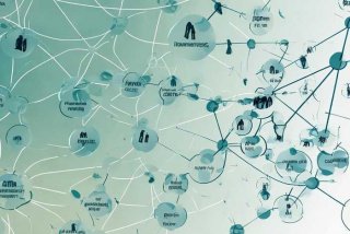 人际关系调查问卷归类分析 人际关系调查问卷归类分析报告