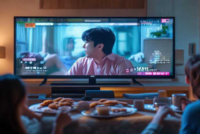 宠物情人日剧全集在线观看高清免费版，宠物情人日剧全集在线观看高清免费版下载