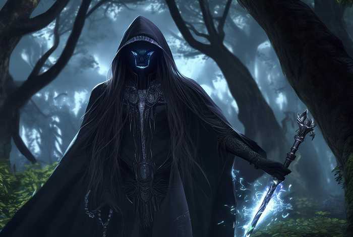 宠物王国5上帝版幽暗鬼王；宠物王国5上帝版幽暗鬼王攻略