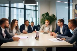 职场人际关系800字、职场人际关系800字怎么写