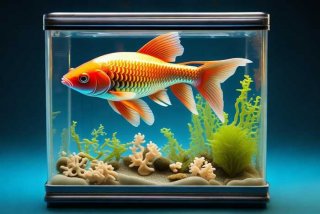 宠物鱼油正品排名第一名 宠物鱼油正品排名第一名是什么