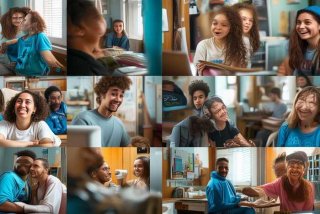 大学生宿舍人际关系研究、大学生宿舍人际关系研究论文