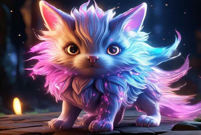 造梦西游3宠物悟性根骨灵力最高 - 造梦西游3宠物悟性根骨灵力最高多少