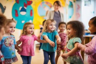 小班人际关系教案（小班人际关系教案大全）