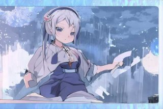 青岛一小区全面禁养宠物 miui设置，青岛一小区全面禁养宠物 app