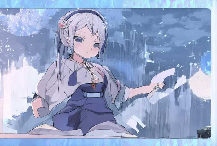 青岛一小区全面禁养宠物 miui设置，青岛一小区全面禁养宠物 app