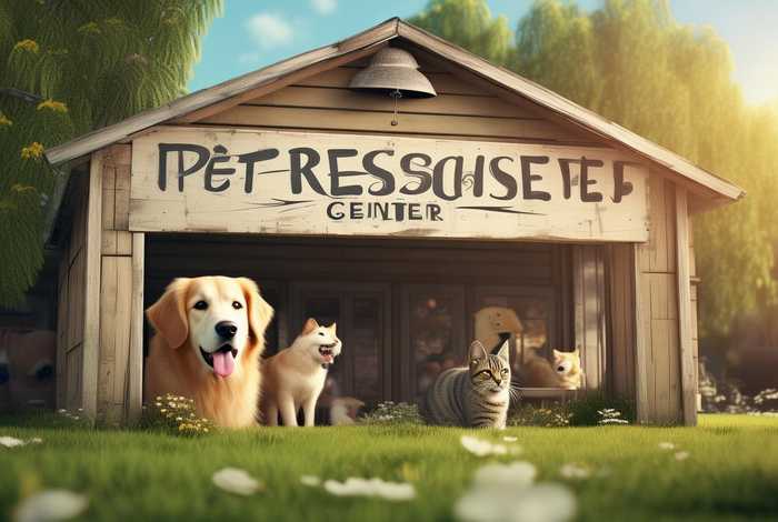 宠物救助站联系电话、宠物救助站联系电话查询