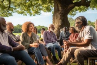 人际关系的作文题目；人际关系的作文题目有哪些