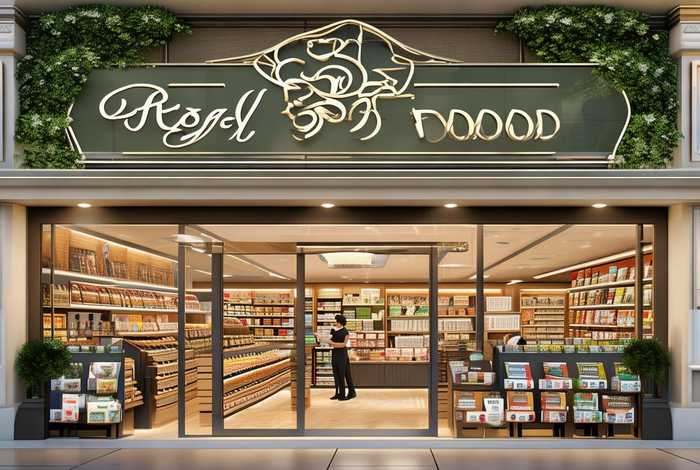 皇家宠物食品旗舰店、皇家宠物食品旗舰店官网