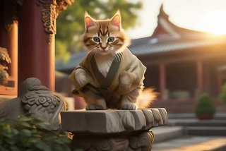 我在大理寺当宠物2免费观看全集，我在大理寺当宠物二部全集免费观看