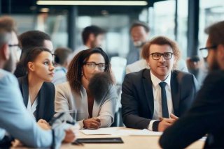 职场生存法则人际关系处理；职场生存法则人际关系处理在哪搜索