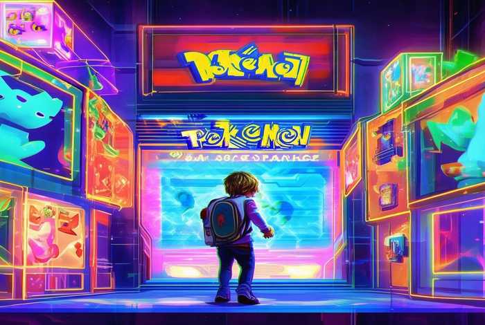 宠物小精灵游戏空间 宠物小精灵游戏空间怎么进 宠物小精灵游戏空间 宠物小精灵游戏空间怎么进