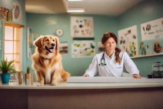 宠物医生咨询免费 宠物医生免费咨询一下