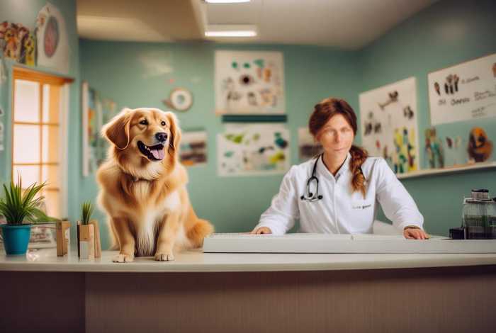 宠物医生咨询免费 宠物医生免费咨询一下 宠物医生咨询免费 宠物医生免费咨询一下