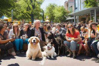 宠物经济新闻（宠物经济新闻报道）